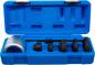 Preview: BGS Silentlager-Werkzeug-Satz für BMW E38, E39 7-tlg. 6456
